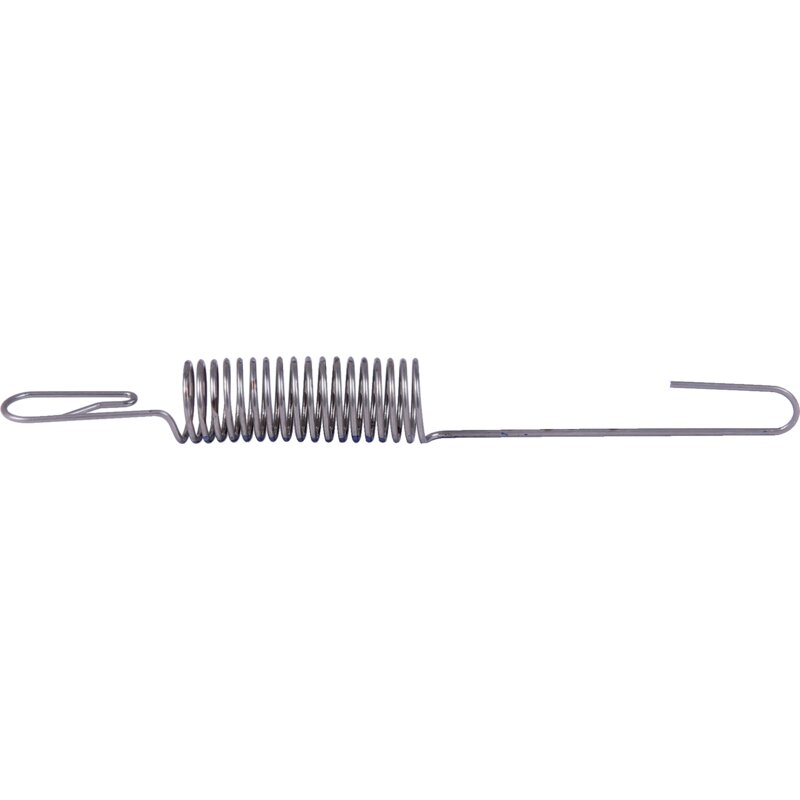 Briggs und Stratton Reglerfeder 596459, 590541 Briggs und Stratton