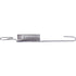 Briggs und Stratton Reglerfeder 596459, 590541 Briggs und Stratton