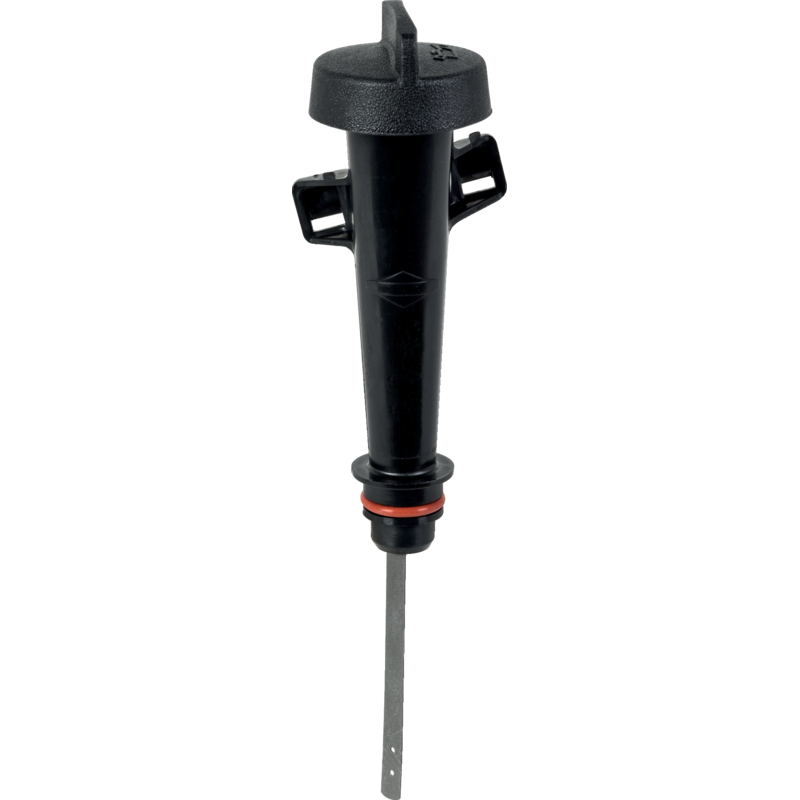 Messstab Briggs und Stratton 590572 – Original-Ersatzteil für B&S Motoren
