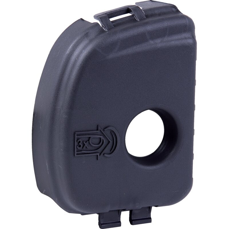 Luftfilterabdeckung Briggs und Stratton 590581 – Original-Ersatzteil für Motoren