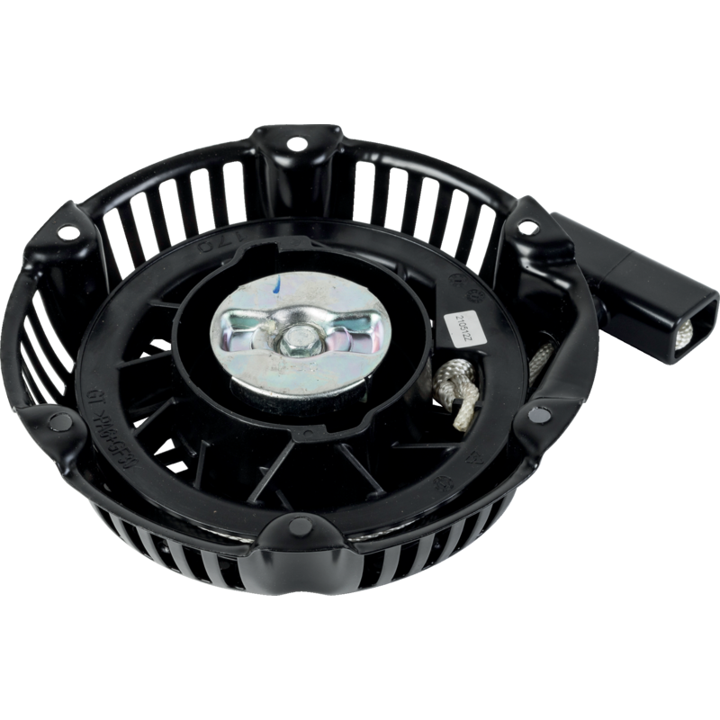 Briggs und Stratton Rücklaufstarter 590607 Briggs und Stratton