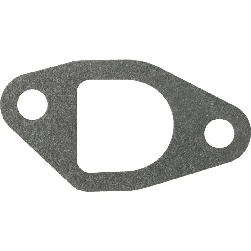 Briggs und Stratton Einlassdichtung 590612 Briggs und Stratton