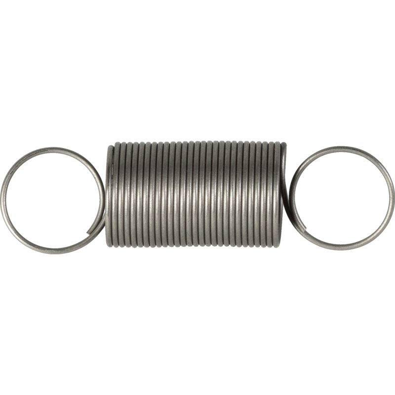 Chokefeder Briggs und Stratton 590740 – Original-Ersatzteil für Briggs und Stratton Motoren