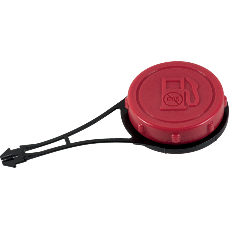 Tankdeckel Briggs und Stratton 591003 – Original-Ersatzteil Frontansicht