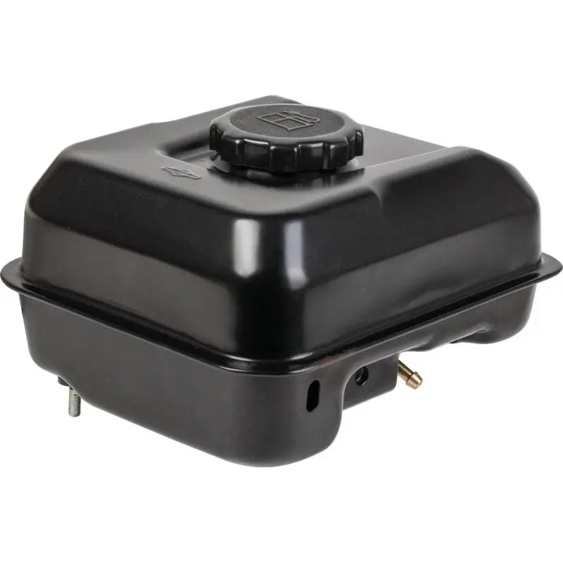 Briggs und Stratton Kraftstofftank 591025 Briggs und Stratton