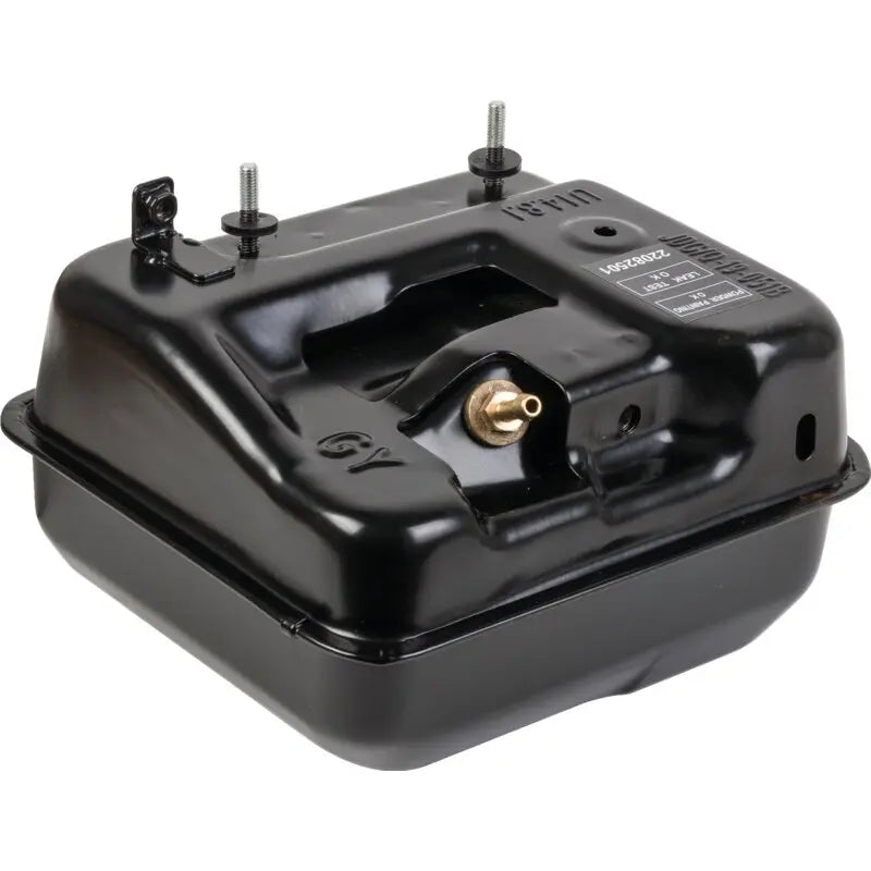 Briggs und Stratton Kraftstofftank 591025 Briggs und Stratton