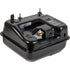 Briggs und Stratton Kraftstofftank 591025 Briggs und Stratton