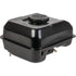 Briggs und Stratton Kraftstofftank 591025 Briggs und Stratton