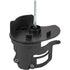 Luftfiltergrundplatte Briggs und Stratton 591027 – Original-Ersatzteil Frontansicht