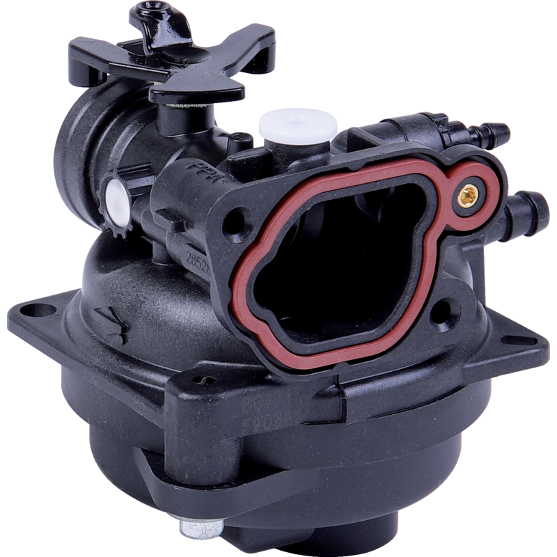 Briggs und Stratton Vergaser 591110 Briggs und Stratton