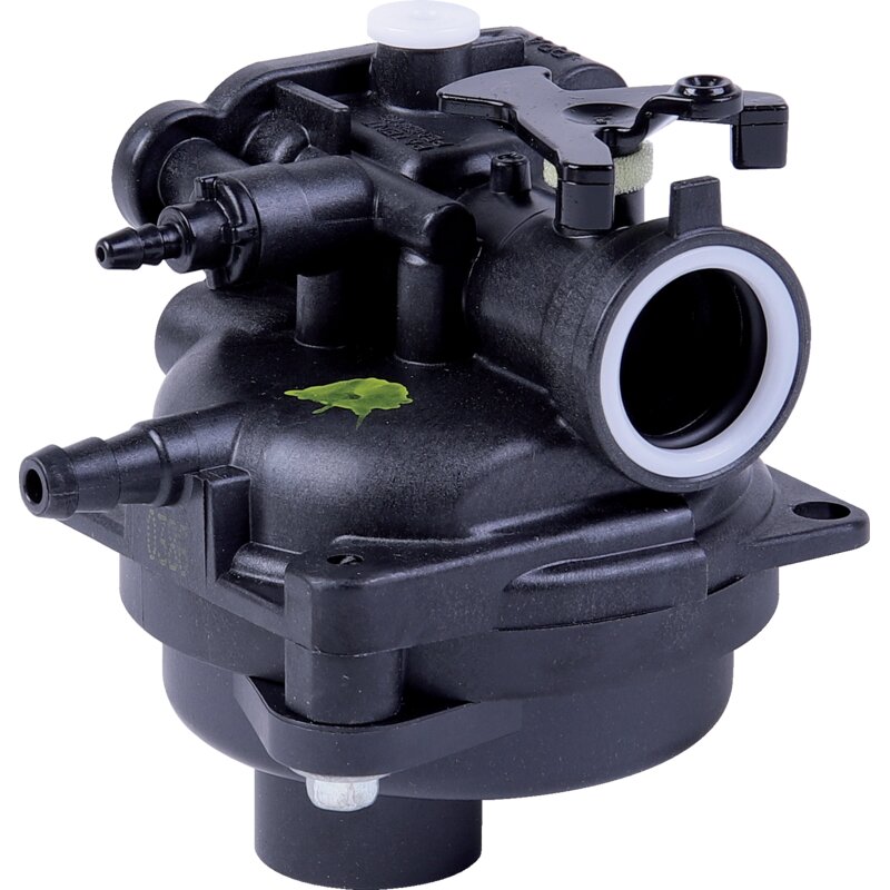 Briggs und Stratton Vergaser 591110 Briggs und Stratton