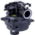 Briggs und Stratton Vergaser 591110 Briggs und Stratton