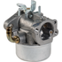 Briggs und Stratton Vergaser 591299 – Detailansicht der Verarbeitung