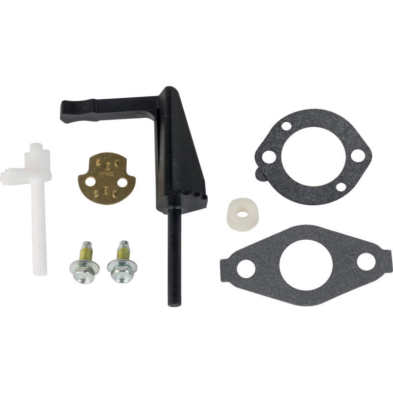 Original Vergaser 591299 von Briggs und Stratton – Verpackungsansicht