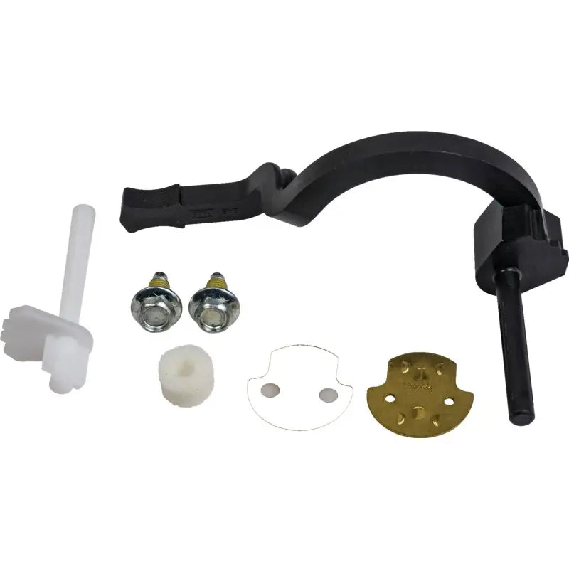 Vergaser Briggs und Stratton 82591309 – Einzelstück in Verpackung