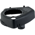 Briggs und Stratton Motorabdeckung mit Luftfilterkasten Briggs und Stratton
