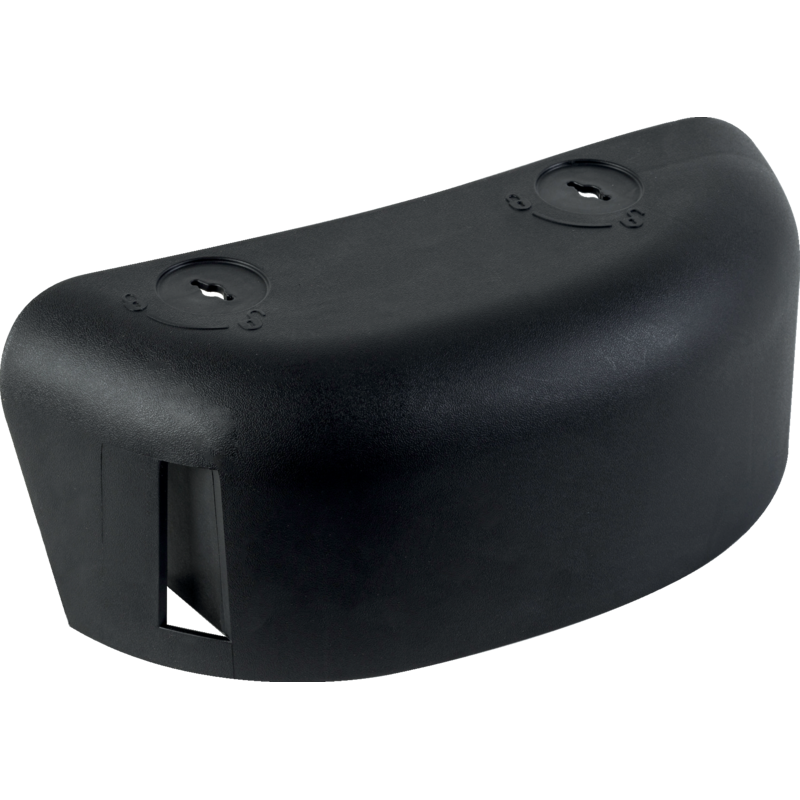 Briggs und Stratton Luftfilterabdeckung Briggs und Stratton