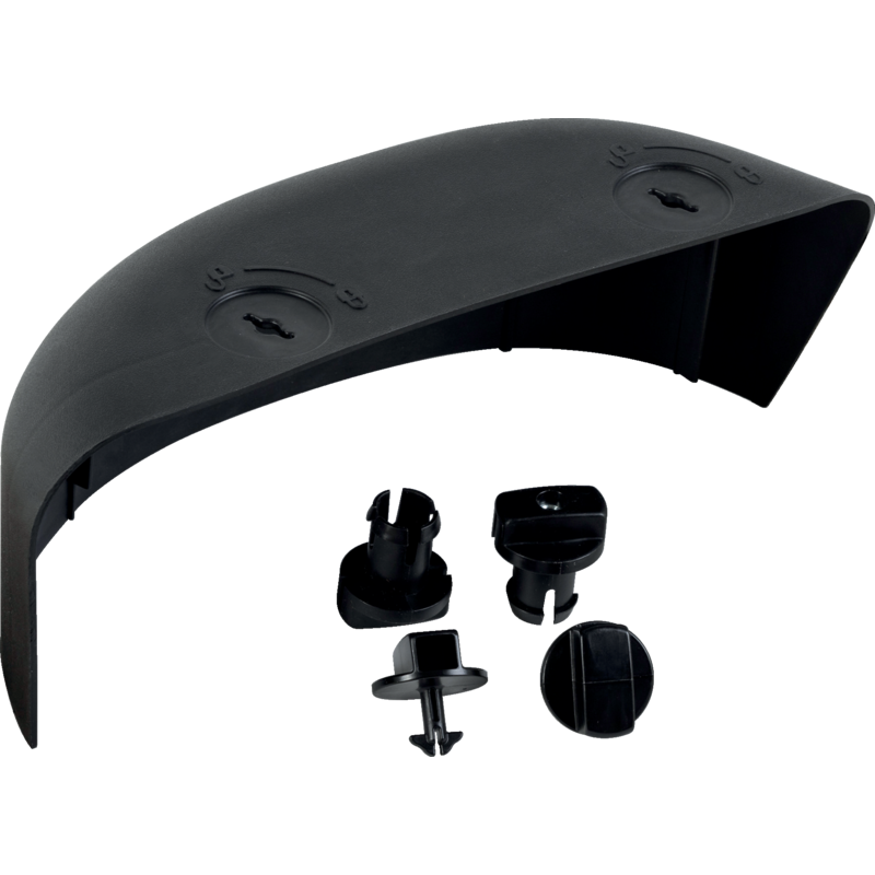Briggs und Stratton Luftfilterabdeckung Briggs und Stratton
