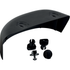 Briggs und Stratton Luftfilterabdeckung Briggs und Stratton
