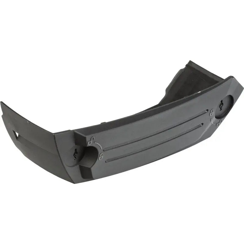 Briggs und Stratton Luftfilterdeckel Briggs und Stratton