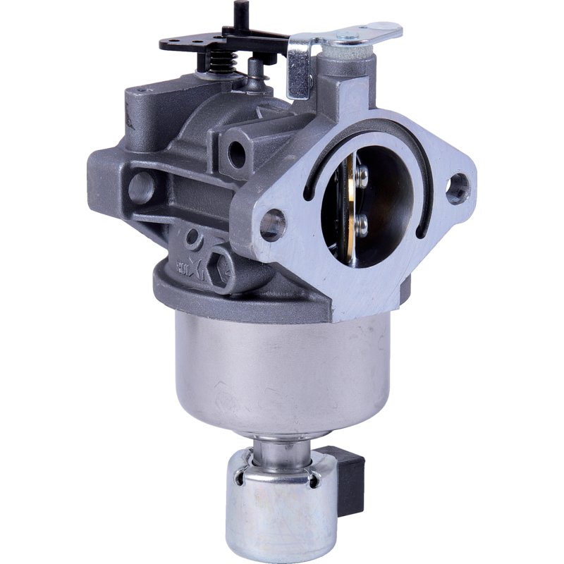 Briggs und Stratton Vergaser 82591731 – Detailansicht des Original-Ersatzteils