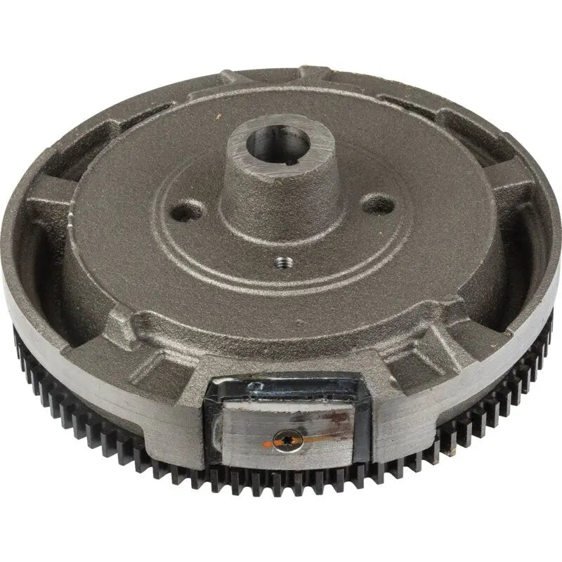 Briggs und Stratton Schwungrad Briggs und Stratton