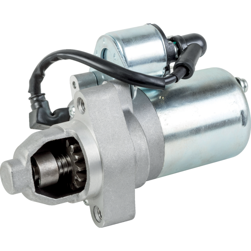 Briggs und Stratton Motor-Starter Briggs und Stratton