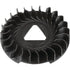 Briggs und Stratton Fan-Schwungrad Briggs und Stratton