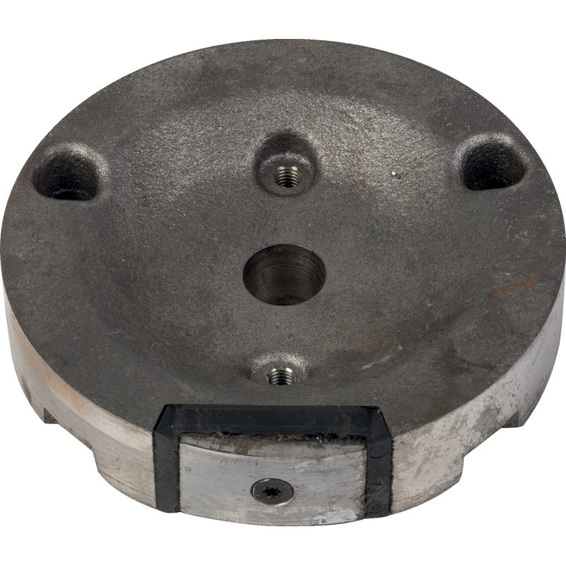 Briggs und Stratton Schwungrad Briggs und Stratton