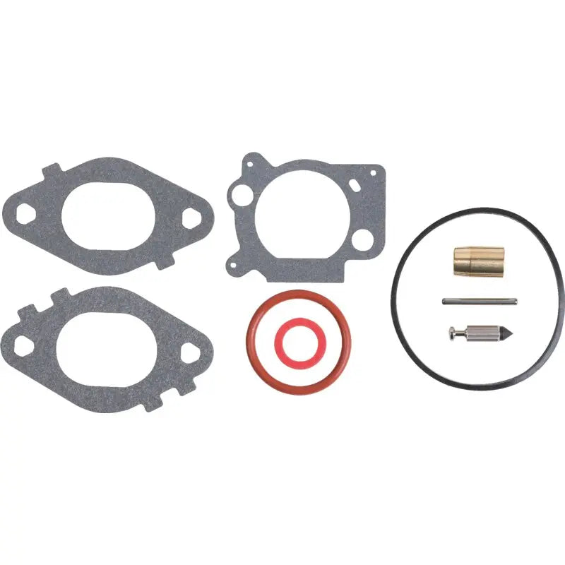 Vergaserüberholsatz Briggs und Stratton 82592172 – Original-Ersatzteil