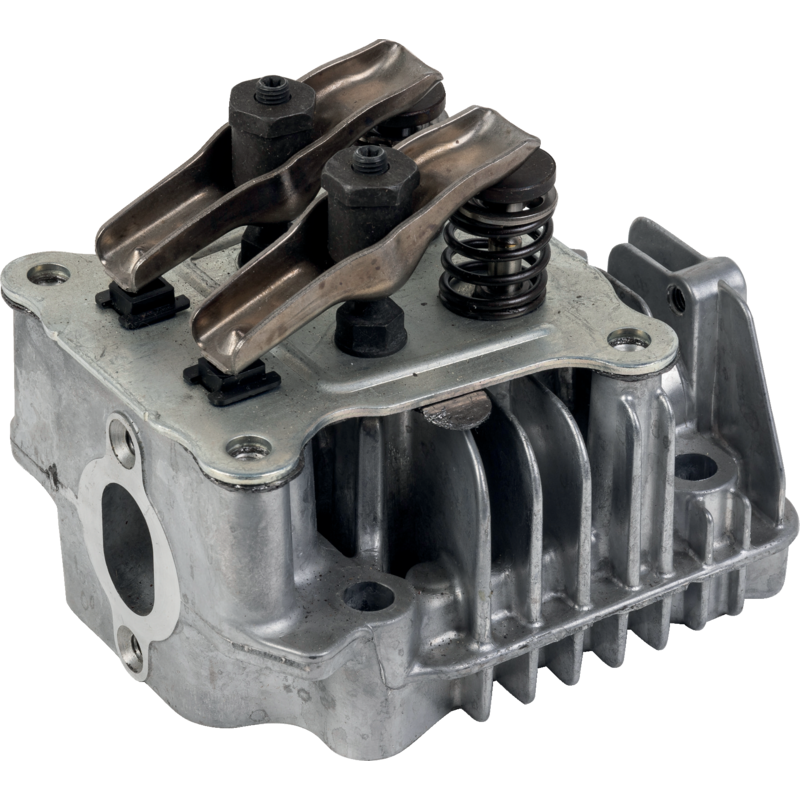 Briggs und Stratton Zylinderkopf Briggs und Stratton