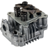 Briggs und Stratton Zylinderkopf Briggs und Stratton