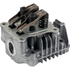 Briggs und Stratton Zylinderkopf Briggs und Stratton