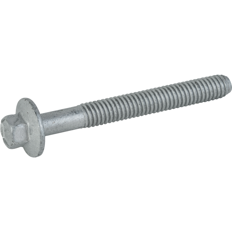 Schraube Briggs und Stratton 82592244 – Original-Ersatzteil für Briggs und Stratton Motoren
