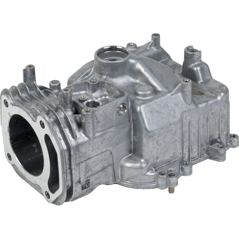 Briggs und Stratton Zylinderkopf Briggs und Stratton