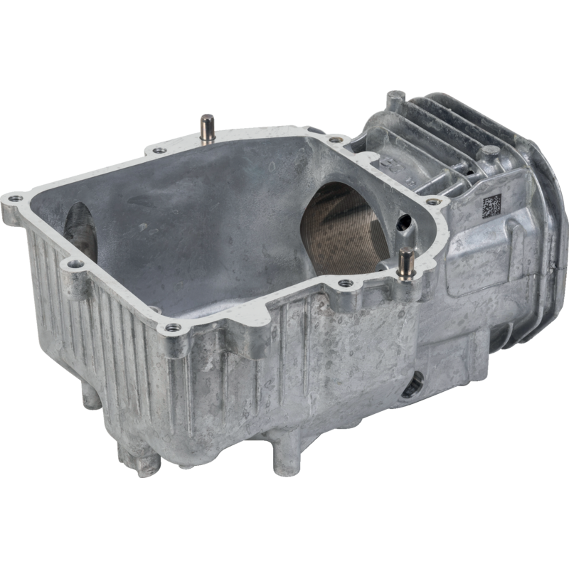 Briggs und Stratton Zylinderkopf Briggs und Stratton