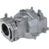 Briggs und Stratton Zylinderkopf Briggs und Stratton