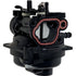 Vergaser Briggs und Stratton 82592361 – Detailansicht Verarbeitung