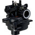 Vergaser Briggs und Stratton 82592361 – Original-Ersatzteil Frontansicht