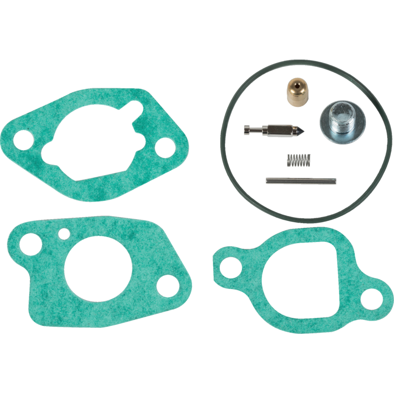 Briggs und Stratton Vergaserrep.Satz Briggs und Stratton