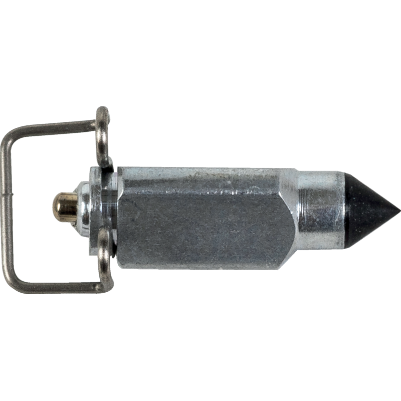 Nadelventil Briggs und Stratton 82592491 – Original-Ersatzteil für Briggs und Stratton Motoren