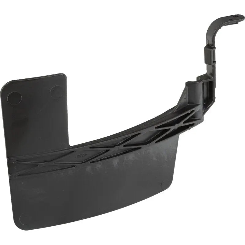 Windfahne Briggs und Stratton 82592580 – Original-Ersatzteil für Briggs und Stratton Motoren