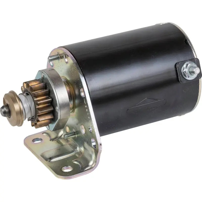 Elektrostartmotor Briggs und Stratton 592599 – Original-Ersatzteil