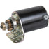 Elektrostartmotor Briggs und Stratton 592599 – Original-Ersatzteil