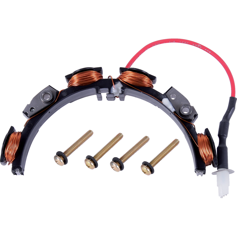 Alternator Briggs und Stratton 82592828 – Original-Ersatzteil für Briggs und Stratton Motoren
