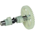 Briggs und Stratton Kurbelwelle Briggs und Stratton
