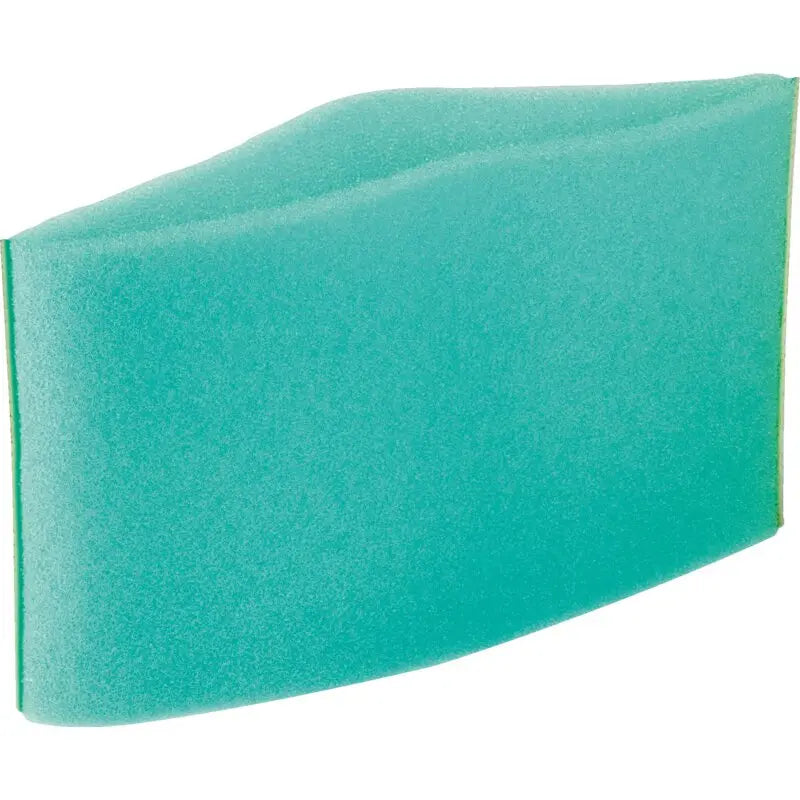 Briggs und Stratton Vorfilter Briggs und Stratton