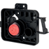 Briggs und Stratton Luftfiltergrundplatte 82593227 – Detailansicht