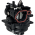 Vergaser Briggs und Stratton 82593297 – Detailansicht Verarbeitung