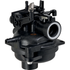 Vergaser Briggs und Stratton 82593297 – Original-Ersatzteil Frontansicht